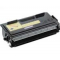 Toner oryginalny TN 6600 Czarny